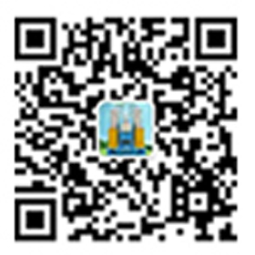 关注太阳成集团tyc1050